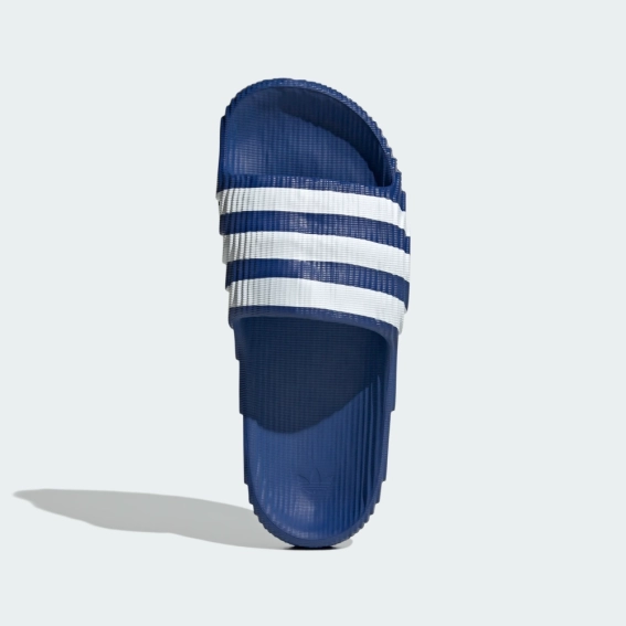 Шлепанцы Adidas ADILETTE 22 IF3667 фото 2 — интернет-магазин Tapok