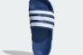 Шлепанцы Adidas ADILETTE 22 IF3667 Фото 2