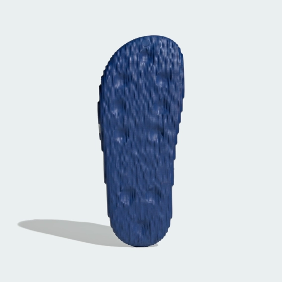 Шлепанцы Adidas ADILETTE 22 IF3667 фото 3 — интернет-магазин Tapok