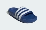Шлепанцы Adidas ADILETTE 22 IF3667 Фото 4