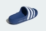 Шлепанцы Adidas ADILETTE 22 IF3667 Фото 5