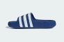 Шлепанцы Adidas ADILETTE 22 IF3667 Фото 6
