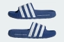 Шлепанцы Adidas ADILETTE 22 IF3667 Фото 7