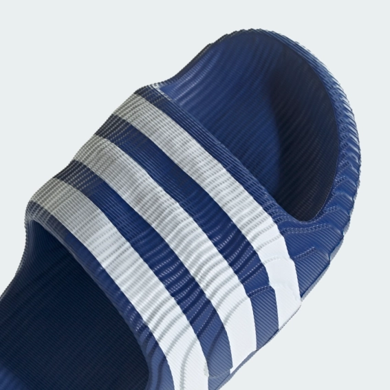 Шлепанцы Adidas ADILETTE 22 IF3667 фото 8 — интернет-магазин Tapok