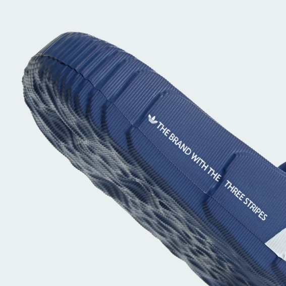 Шлепанцы Adidas ADILETTE 22 IF3667 фото 9 — интернет-магазин Tapok