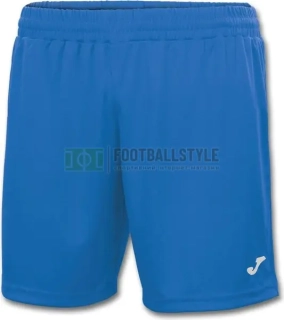 Шорты синие Joma TREVISO 100822.700 100822.700
