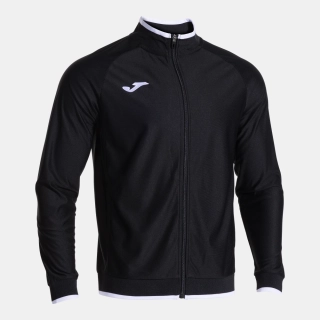 Брюки Joma Combi Prem. 104212.102