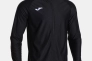 Штани Joma Combi Prem. 104212.102 Фото 1