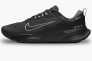 Кроссовки мужские Nike Juniper Trail 2 Black HM9734-001 Фото 1