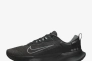 Кроссовки мужские Nike Juniper Trail 2 Black HM9734-001 Фото 2