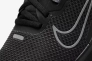 Кроссовки мужские Nike Juniper Trail 2 Black HM9734-001 Фото 3