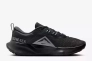 Кроссовки мужские Nike Juniper Trail 2 Black HM9734-001 Фото 4