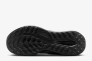 Кроссовки мужские Nike Juniper Trail 2 Black HM9734-001 Фото 5