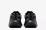 Кроссовки мужские Nike Juniper Trail 2 Black HM9734-001 Фото 6