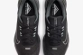 Кроссовки мужские Nike Juniper Trail 2 Black HM9734-001 Фото 7