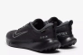 Кроссовки мужские Nike Juniper Trail 2 Black HM9734-001 Фото 8