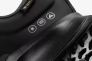 Кроссовки мужские Nike Juniper Trail 2 Black HM9734-001 Фото 10