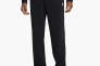 Брюки мужские Nike M Nk Club Ft Oh Pant Black HQ4422-010 Фото 1