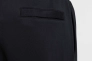 Брюки мужские Nike M Nk Club Ft Oh Pant Black HQ4422-010 Фото 5
