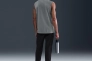 Брюки мужские Nike Unlmtd Alt Cargo Black HJ3154-010 Фото 4