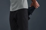 Брюки мужские Nike Unlmtd Alt Cargo Black HJ3154-010 Фото 5