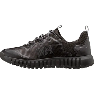 Кроссовки HELLY HANSEN NORTHWAY APPROACH (11857 990) 42 (26.5 см.) 11857 990