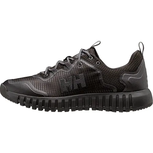Кроссовки HELLY HANSEN NORTHWAY APPROACH (11857 990) 42 (26.5 см.) 11857 990 фото 1 — интернет-магазин Tapok