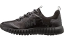 Кроссовки HELLY HANSEN NORTHWAY APPROACH (11857 990) 42 (26.5 см.) 11857 990 Фото 1
