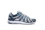 Кроссовки унисекс Nike P-6000 (CD6404-402) Фото 1