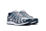 Кроссовки унисекс Nike P-6000 (CD6404-402) Фото 2