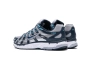 Кроссовки унисекс Nike P-6000 (CD6404-402) Фото 3