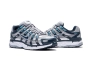 Кроссовки унисекс Nike P-6000 (CD6404-402) Фото 4