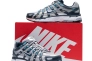 Кроссовки унисекс Nike P-6000 (CD6404-402) Фото 5