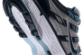 Кроссовки унисекс Nike P-6000 (CD6404-402) Фото 6