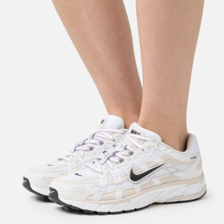Кроссовки женские Nike P-6000 (FQ2767-100)