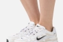 Кроссовки женские Nike P-6000 (FQ2767-100) Фото 1