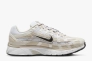 Кроссовки женские Nike P-6000 (FQ2767-100) Фото 2
