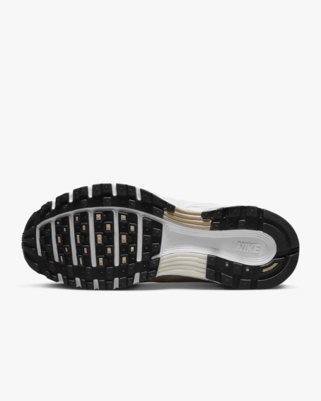 Кроссовки женские Nike P-6000 (FQ2767-100) фото 3 — интернет-магазин Tapok