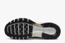 Кроссовки женские Nike P-6000 (FQ2767-100) Фото 3