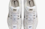 Кроссовки женские Nike P-6000 (FQ2767-100) Фото 4