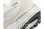 Кроссовки женские Nike P-6000 (FQ2767-100) Фото 5