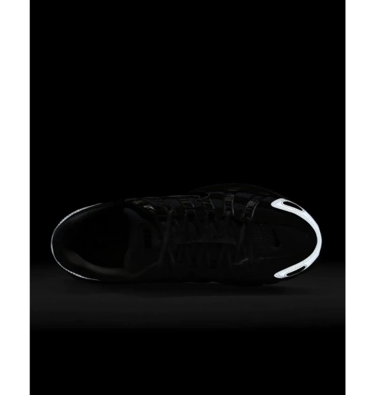Кроссовки женские Nike P-6000 (FQ2767-100) фото 6 — интернет-магазин Tapok