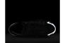 Кроссовки женские Nike P-6000 (FQ2767-100) Фото 6