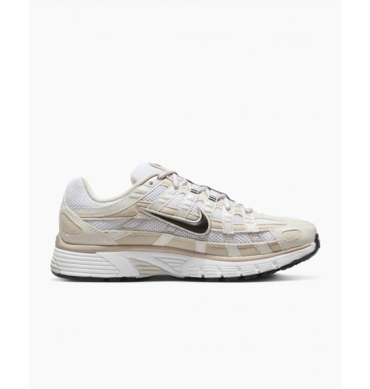 Кроссовки женские Nike P-6000 (FQ2767-100) фото 7 — интернет-магазин Tapok