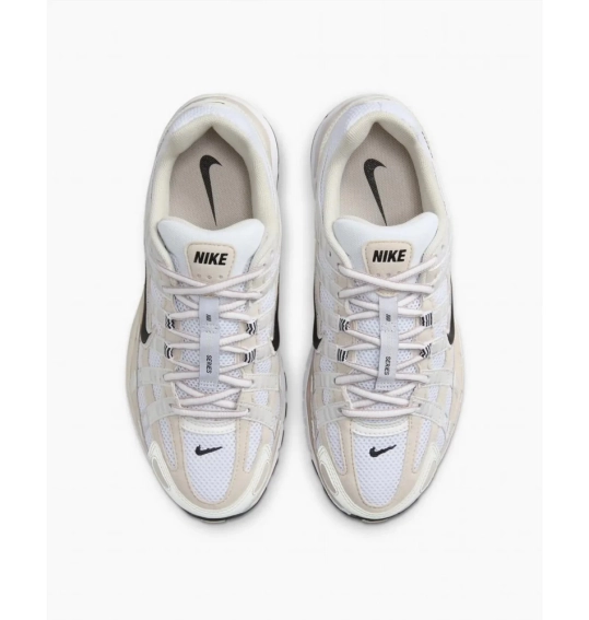 Кроссовки женские Nike P-6000 (FQ2767-100) фото 8 — интернет-магазин Tapok