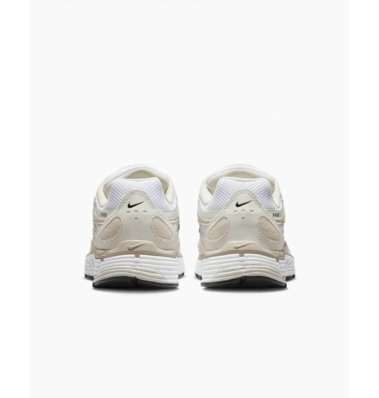 Кроссовки женские Nike P-6000 (FQ2767-100) фото 10 — интернет-магазин Tapok