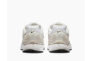 Кроссовки женские Nike P-6000 (FQ2767-100) Фото 10