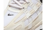 Кроссовки женские Nike P-6000 (FQ2767-100) Фото 11
