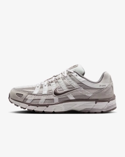 Кросівки жіночі Nike W P-6000 (HV6353-001)