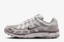 Кроссовки женские Nike W P-6000 (HV6353-001) Фото 1